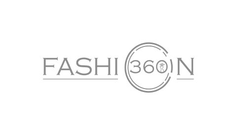 Fashion 360